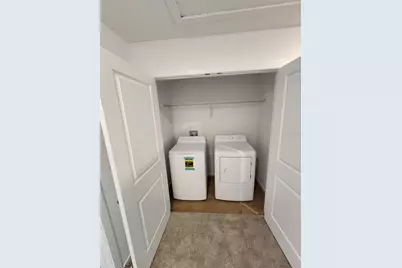 [Address not provided], Davenport, FL 33837 - Photo 22