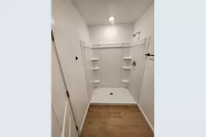 [Address not provided], Davenport, FL 33837 - Photo 10