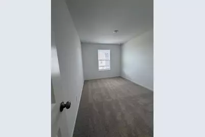 [Address not provided], Davenport, FL 33837 - Photo 16