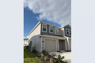 [Address not provided], Davenport, FL 33837 - Photo 2