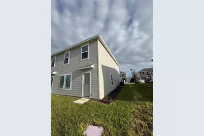 [Address not provided], Davenport, FL 33837 - Photo 4