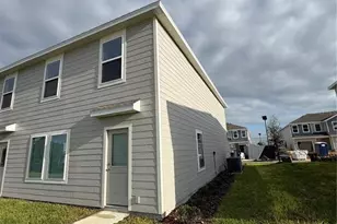 957 Phoenix St, Davenport, FL 33837 - Photo 4