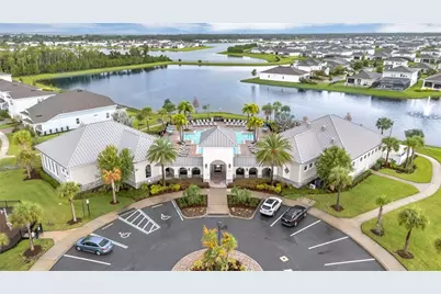 14328 Sapelo Beach Drive, Orlando, FL 32827 - Photo 22