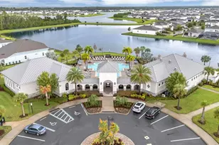 14328 Sapelo Beach Dr, Orlando, FL 32827 - Photo 22