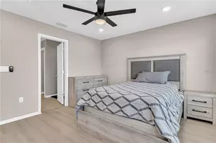 14328 Sapelo Beach Dr, Orlando, FL 32827 - Photo 16