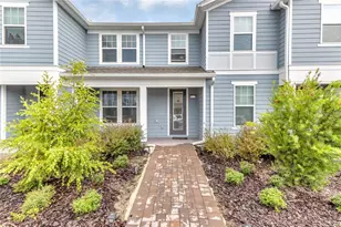 14328 Sapelo Beach Dr, Orlando, FL 32827 - Photo 1