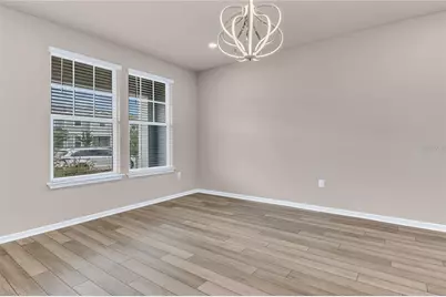 14328 Sapelo Beach Drive, Orlando, FL 32827 - Photo 10