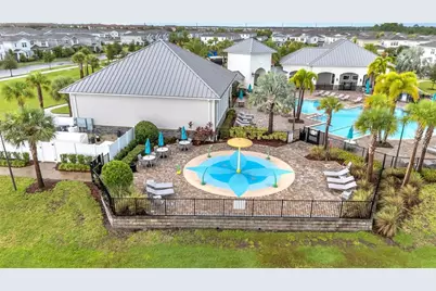 14328 Sapelo Beach Drive, Orlando, FL 32827 - Photo 28