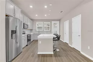 14328 Sapelo Beach Dr, Orlando, FL 32827 - Photo 8