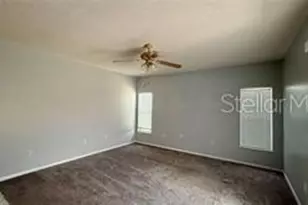 526 Maricopa Dr, Kissimmee, FL 34758 - Photo 14