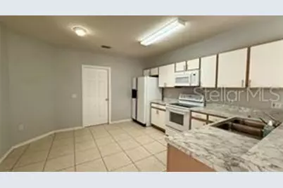 526 Maricopa Dr, Kissimmee, FL 34758 - Photo 4