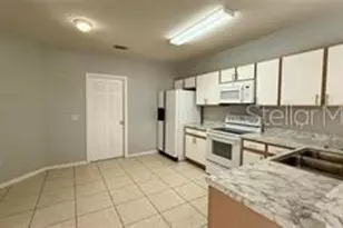 526 Maricopa Dr, Kissimmee, FL 34758 - Photo 4