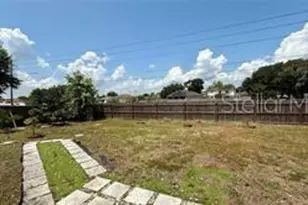 526 Maricopa Dr, Kissimmee, FL 34758 - Photo 24