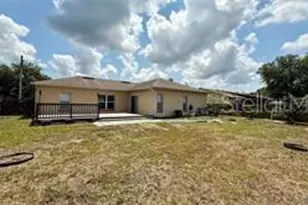 526 Maricopa Dr, Kissimmee, FL 34758 - Photo 22