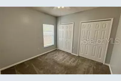 526 Maricopa Dr, Kissimmee, FL 34758 - Photo 16