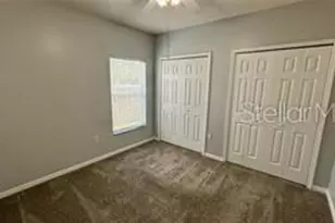 526 Maricopa Dr, Kissimmee, FL 34758 - Photo 16