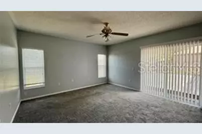 526 Maricopa Dr, Kissimmee, FL 34758 - Photo 8