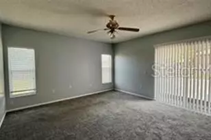 526 Maricopa Dr, Kissimmee, FL 34758 - Photo 8
