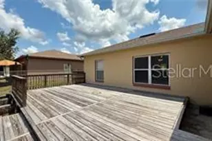 526 Maricopa Dr, Kissimmee, FL 34758 - Photo 20