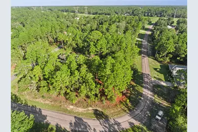 6698 N Foxdale Drive, Citrus Springs, FL 34434 - Photo 2