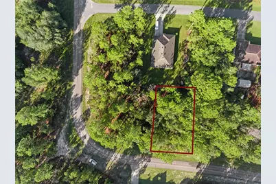 6698 N Foxdale Drive, Citrus Springs, FL 34434 - Photo 12