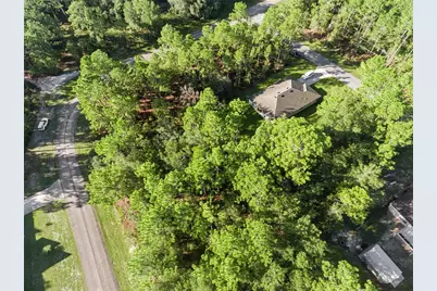 6698 N Foxdale Drive, Citrus Springs, FL 34434 - Photo 14