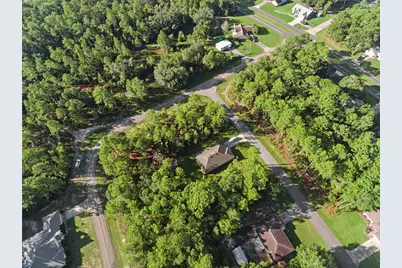 6698 N Foxdale Drive, Citrus Springs, FL 34434 - Photo 18