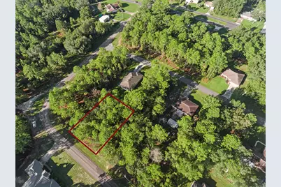 6698 N Foxdale Drive, Citrus Springs, FL 34434 - Photo 16