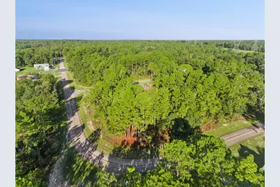 6698 N Foxdale Drive, Citrus Springs, FL 34434 - Photo 1