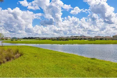 5154 Tana Terrace, Saint Cloud, FL 34772 - Photo 54