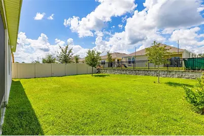 5154 Tana Terrace, Saint Cloud, FL 34772 - Photo 44