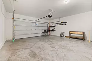 5154 Tana Ter, Saint Cloud, FL 34772 - Photo 40
