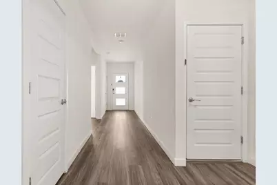 5154 Tana Terrace, Saint Cloud, FL 34772 - Photo 6