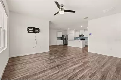5154 Tana Terrace, Saint Cloud, FL 34772 - Photo 32