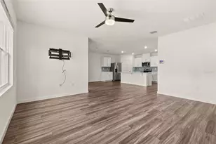 5154 Tana Ter, Saint Cloud, FL 34772 - Photo 32