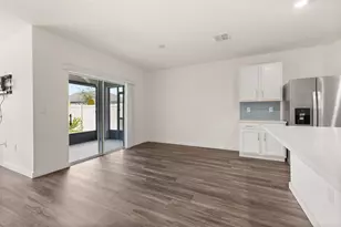 5154 Tana Ter, Saint Cloud, FL 34772 - Photo 26