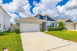 5154 Tana Ter, Saint Cloud, FL 34772 - Photo 2