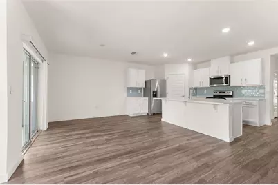 5154 Tana Terrace, Saint Cloud, FL 34772 - Photo 24