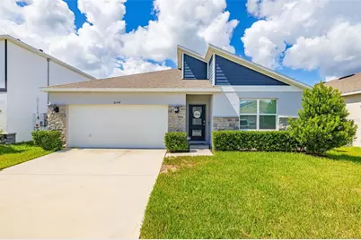 5154 Tana Terrace, Saint Cloud, FL 34772 - Photo 1