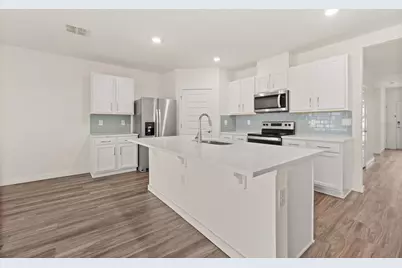 5154 Tana Terrace, Saint Cloud, FL 34772 - Photo 18