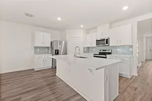 5154 Tana Ter, Saint Cloud, FL 34772 - Photo 18