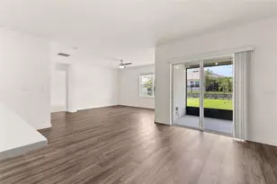 5154 Tana Ter, Saint Cloud, FL 34772 - Photo 28