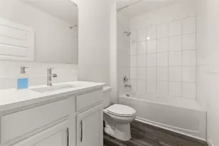5154 Tana Ter, Saint Cloud, FL 34772 - Photo 10