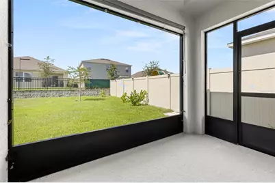 5154 Tana Terrace, Saint Cloud, FL 34772 - Photo 42