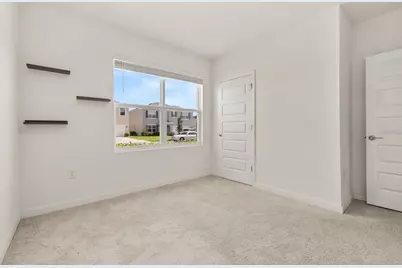 5154 Tana Terrace, Saint Cloud, FL 34772 - Photo 8