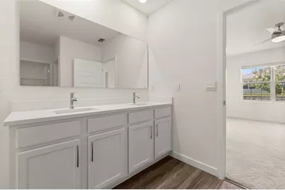 5154 Tana Terrace, Saint Cloud, FL 34772 - Photo 38