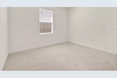 5154 Tana Terrace, Saint Cloud, FL 34772 - Photo 14