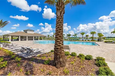 5154 Tana Terrace, Saint Cloud, FL 34772 - Photo 52