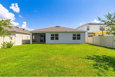 5154 Tana Terrace, Saint Cloud, FL 34772 - Photo 46