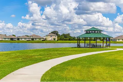 5154 Tana Terrace, Saint Cloud, FL 34772 - Photo 58
